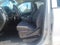 2016 Chevrolet Silverado 2500 HD LT