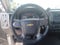 2016 Chevrolet Silverado 2500 HD LT