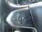 2016 Chevrolet Silverado 2500 HD LT