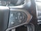 2016 Chevrolet Silverado 2500 HD LT