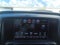 2016 Chevrolet Silverado 2500 HD LT