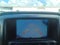 2016 Chevrolet Silverado 2500 HD LT