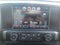 2016 Chevrolet Silverado 2500 HD LT