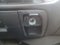 2016 Chevrolet Silverado 2500 HD LT