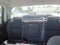2016 Chevrolet Silverado 2500 HD LT