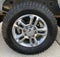 2021 Chevrolet Silverado 2500 HD LT