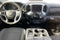 2021 Chevrolet Silverado 2500 HD LT
