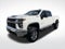 2021 Chevrolet Silverado 2500 HD LT