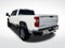 2021 Chevrolet Silverado 2500 HD LT