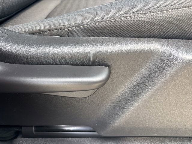 2025 Chevrolet Silverado 3500 HD LT DRW