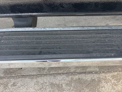 2025 Chevrolet Silverado 3500 HD LT DRW