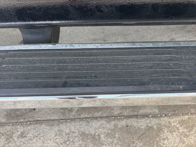 2025 Chevrolet Silverado 3500 HD LT DRW