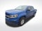 2019 Chevrolet Colorado 2WD Work Truck