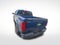 2019 Chevrolet Colorado 2WD Work Truck