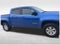 2019 Chevrolet Colorado 2WD Work Truck
