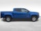 2019 Chevrolet Colorado 2WD Work Truck