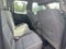 2016 Chevrolet Silverado 1500 Work Truck