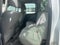 2016 Chevrolet Silverado 1500 Work Truck
