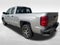 2016 Chevrolet Silverado 1500 Work Truck