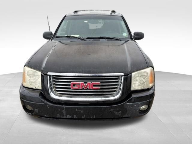 2008 GMC Envoy SLE1