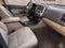 2018 GMC Canyon 2WD SLE