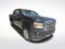 2018 GMC Canyon 2WD SLE