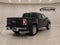 2018 GMC Canyon 2WD SLE