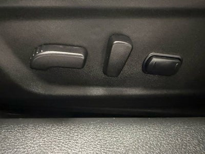 2022 Nissan Altima 2.5 SL