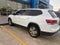 2020 Volkswagen Atlas 2.0T SE w/Technology