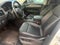 2020 Volkswagen Atlas 2.0T SE w/Technology