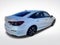 2024 Honda Civic Sedan EX