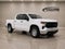 2023 Chevrolet Silverado 1500 Work Truck