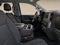 2023 Chevrolet Silverado 1500 Work Truck