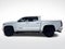 2025 Toyota Tacoma 2WD SR5