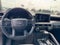 2025 Toyota Tacoma 2WD SR5