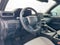 2025 Toyota Tacoma 2WD SR5