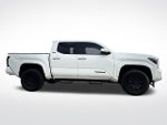 2025 Toyota Tacoma 2WD SR5