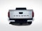 2025 Toyota Tacoma 2WD SR5