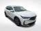 2025 Acura MDX w/Technology Package