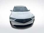 2025 Acura MDX w/Technology Package