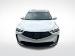 2025 Acura MDX w/Technology Package