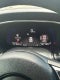 2025 Acura MDX w/Technology Package