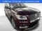 2019 Lincoln Navigator L Reserve