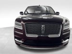 2019 Lincoln Navigator L Reserve