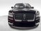 2019 Lincoln Navigator L Reserve