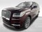 2019 Lincoln Navigator L Reserve