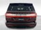 2019 Lincoln Navigator L Reserve