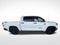 2018 Toyota Tundra 2WD SR5
