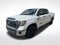 2018 Toyota Tundra 2WD SR5