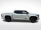 2026 Toyota Tundra 4WD Platinum
